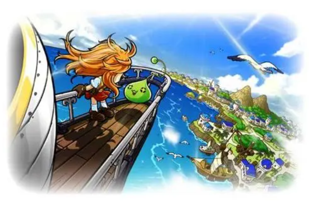 微信截图_20210830004340.png