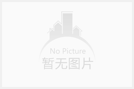 冒险岛雄鹰岭黄金宝箱在哪里?